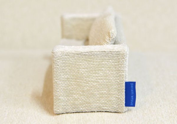 画像3: panam weave(パナムウィーヴ)Wata (3)
