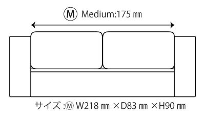 画像1: panam weave（パナムウィーヴ）Kumo