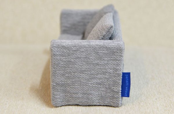 画像3: panam weave(パナムウィーヴ)Kumo (3)