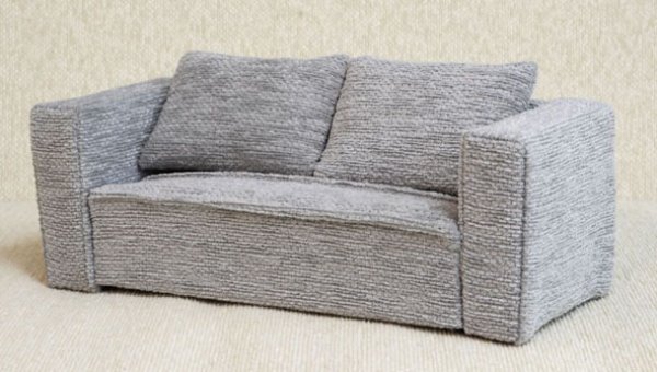 画像2: panam weave(パナムウィーヴ)Kumo (2)