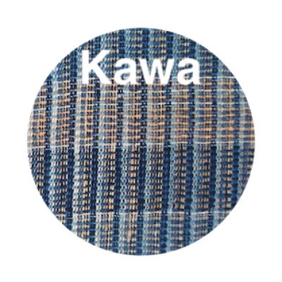 画像3: panam weave（パナムウィーヴ）Kumo