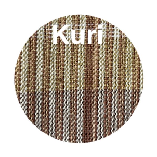 画像8: panam weave(パナムウィーヴ)Kumo (8)