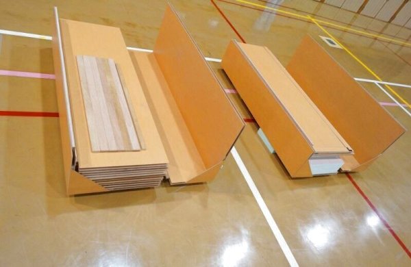 画像3: ＜受注生産＞SEREN protect (セレンプロテクト） (3)